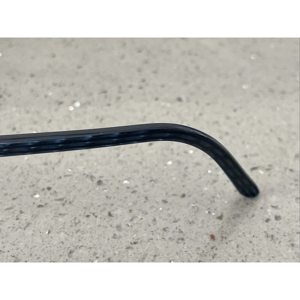 Urban Eyeglasses Frames ONLY 2558 52-15-140 Tortoise 2558 full rim rectangle
